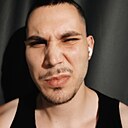 Алексей, 23 года