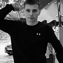 Даниил, 18 лет