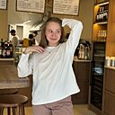 Светлана, 23 года