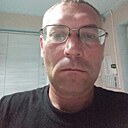 Андрей, 42 года