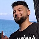 Дмитрий, 31 год