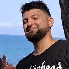 Фотография мужчины Дмитрий, 31 год из г. Владимир