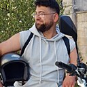 Дмитрий, 31 год