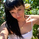 Aleksandra, 42 года