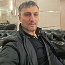 Руслан, 47 лет