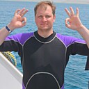 Владимир, 33 года