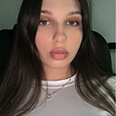 София, 22 года