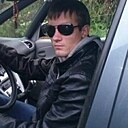 Евгений, 38 лет