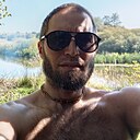 Роман, 43 года