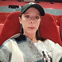Екатерина, 32 года
