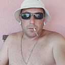 Денчик, 41 год