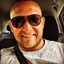 Sebastian, 29 лет