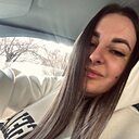 Маргарита, 28 лет