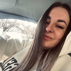 Фотография девушки Маргарита, 28 лет из г. Новочеркасск