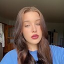 Надежда, 18 лет