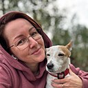 Светлана, 44 года