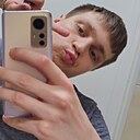 Андрей, 26 лет