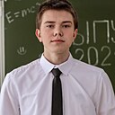 Денис, 18 лет