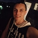 Влад, 27 лет