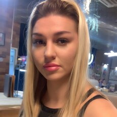 Фотография девушки Blackdress, 38 лет из г. Набережные Челны