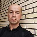 Руслан, 38 лет