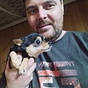 Алексей, 35 лет