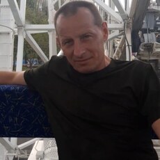 Фотография мужчины Алексей, 50 лет из г. Воронеж