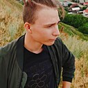 Владислав, 18 лет