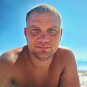 Виктор, 34 года