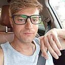 Sacha, 36 лет