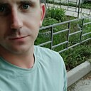 Олег, 27 лет