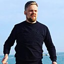 Андрей, 36 лет