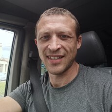 Фотография мужчины Дмитрий, 43 года из г. Белоозерский