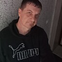 Валерий, 48 лет
