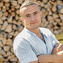 Иван, 32 года