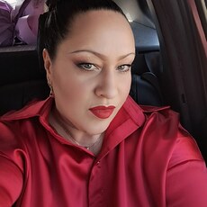 Фотография девушки Elena, 51 год из г. Бобруйск