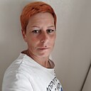 Ира, 45 лет