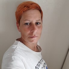 Фотография девушки Ира, 45 лет из г. Миргород