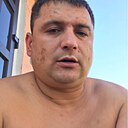 Вова, 36 лет
