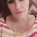 Ксюша, 40 лет