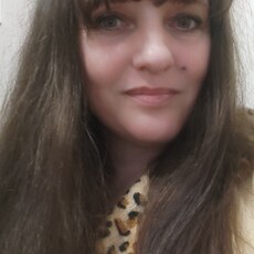 Фотография девушки Лора, 43 года из г. Гродно