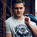 Сергей, 32 года