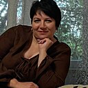 Анжелика, 43 года