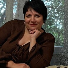 Фотография девушки Анжелика, 43 года из г. Луцк