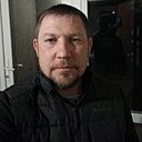 Константин, 42 года