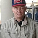 Александр, 68 лет
