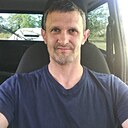 Владимир, 42 года