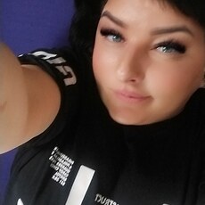 Фотография девушки Nataliya, 37 лет из г. Солигорск