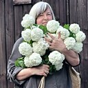 Танечка, 50 лет