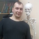 Сергей, 49 лет